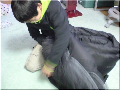 軽薄短小キボンヌ