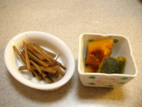 ラストは 2010/12/10 15:50:32
