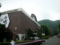 美味しいものは美味しいのね 2010/07/06 21:35:30