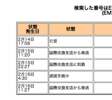 参考文献は・・・