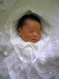 帰宅 2009/12/22 23:28:00