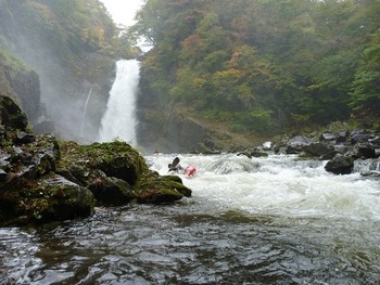 名取川20101031