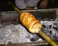 冬企画“アウトドアクッキング＆パーティー♪ 2012/12/14 17:46:00