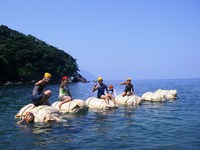 【2013年夏!!】こども合宿開催決定!!＆詳細発表!!!　　の巻 2013/06/15 12:42:10