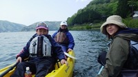 【ＧＷ前半!!】総集編　その１　の巻 2013/05/02 12:26:13