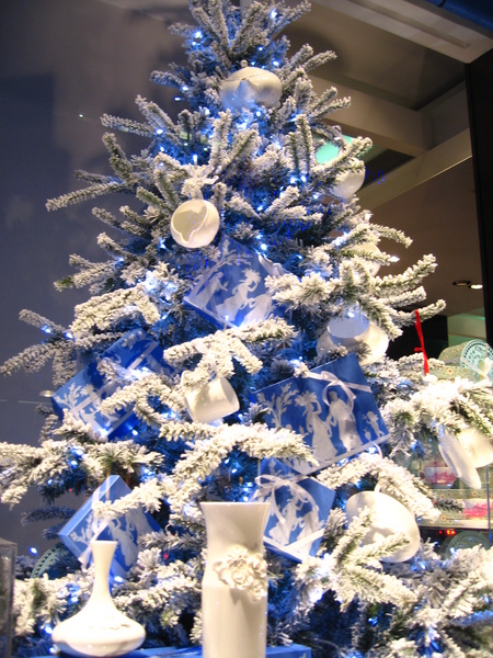 Merry Cristmas！！