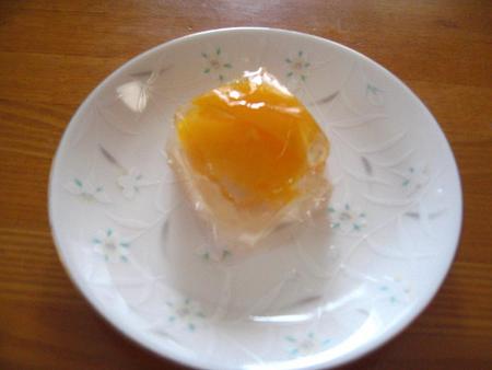 今年の誕生日は・・・