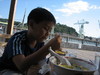 尾道ラーメン