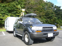 納車オフ