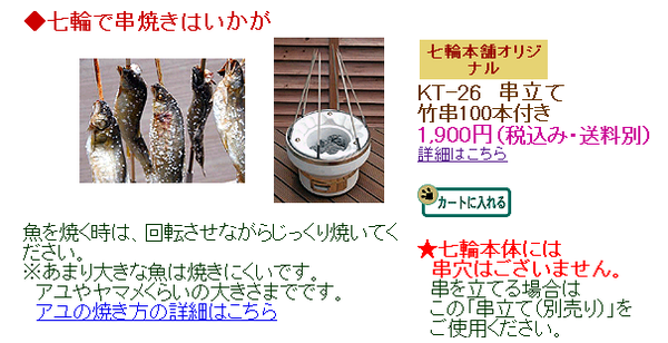 高いのにするか、安いのにするか・・