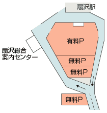 北アルプス南部縦走のはずが・・・Ⅰ