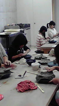 今日から♪ 2009/12/05 11:43:43