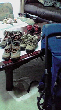 かわいい!! 2010/02/20 13:02:24