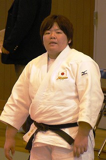 第１０回　柔道フェスタ