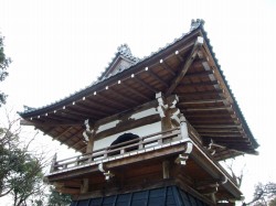 永源寺　２