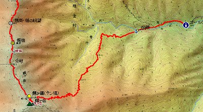 夏の合宿「第二弾」最終日ですよ～