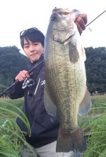 Bass Jack