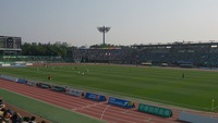 ウェーダーをあれこれ考える 2014/06/01 17:24:55
