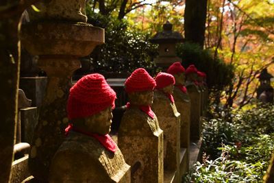 三滝寺