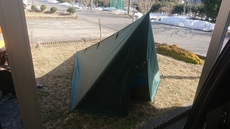 あと少し。