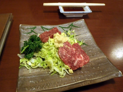 初の諏訪湖