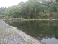 ＧＦＣ中ノ沢