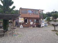 前橋ＦＰ