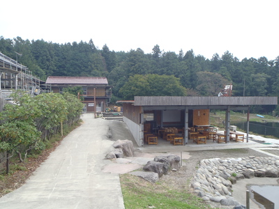 大崎つりぼり