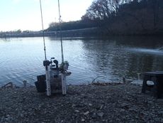伊古の里ＦＰ　６ 2016/12/12 13:40:25