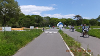 公園 2014/05/21 10:04:33