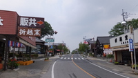 益子散策 2014/06/26 19:57:43