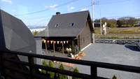 住宅展示場 2013/12/11 21:42:48