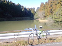 今年もよろしくお願いいたします 2014/01/02 18:44:32