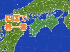 そろそろかしら 2019/02/20 01:06:14