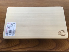 薬菜山 2019/03/21 11:25:02