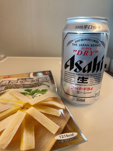 OSAKA  billbord  LIVEへ
