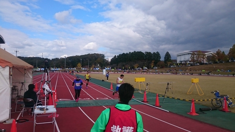 2015京都丹波ロードレース