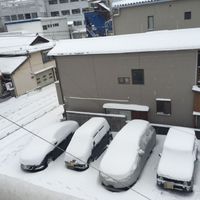 ひきこもり 2016/01/24 20:53:17