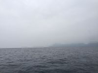 天気予報の嘘つき 2016/05/30 23:19:22