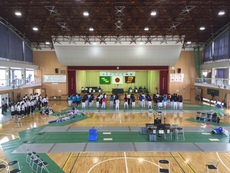 in宮崎 2016/08/22 23:12:29