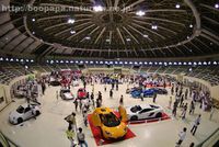 2014備忘録　その3