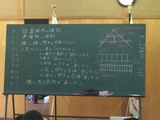 パイオニアリング章　講習会 2018/12/28 21:13:05
