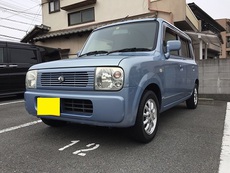 欲しい物はだいたい手に入れた！やりたい事はだいたいやった俺が最近欲しい物とやりたい事！ 2017/05/25 18:50:32
