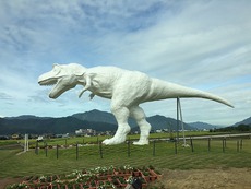 お盆休み～！ 2018/08/29 08:30:37