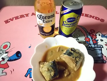 どうするぅ？この...週末は...