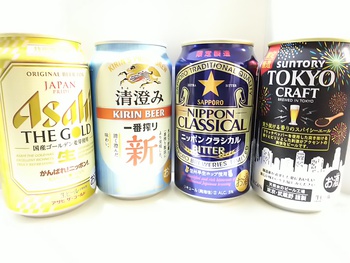 にく！ニク！！お肉！！！