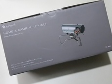 ひょん！なことから(笑) 2023/05/17 00:38:53