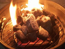 ビールのすすむ夜でしたから。 2023/08/22 23:36:43
