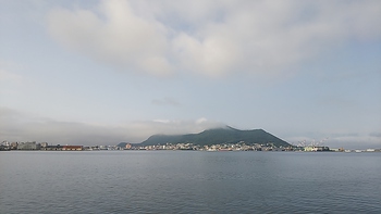 「あぁ...」な週末。