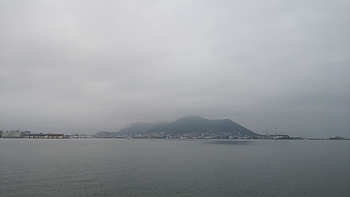 「あぁ...」な週末。